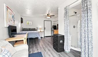 48246 Highway 160, Bayfield, CO 81122