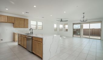 2732 N 217TH Ave, Buckeye, AZ 85396