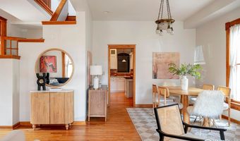 625 Concord Ave, Boulder, CO 80304