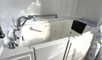 106 KURT Dr 106, Dover, DE 19901