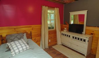47 Gales Rd, Abbot, ME 04406