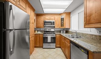 4265 Spoon Bill Way, Oceanside, CA 92057