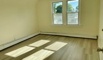 1004 Hancock Ave 3, Bridgeport, CT 06605