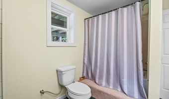 169 White Rd, Abbeville, AL 36310