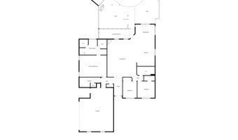 2314 Peeler Bend Rd, Benton, AR 72019