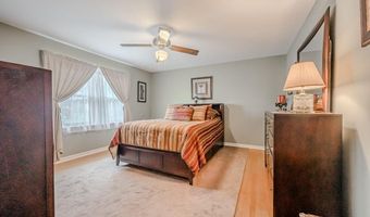 317 MANUBAY Ct, Bear, DE 19701