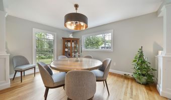 11 Bela View Dr, Bow, NH 03304