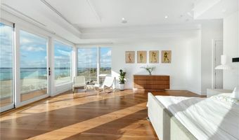 511 Ocean Ave, Newport, RI 02840