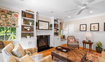 7713 Summercrest Dr, Apex, NC 27539