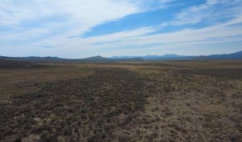 40 Ac #E-1728-0003-0001 #E-1728-0003-0001 #E-1728-0003-0001, Beryl, UT 84714