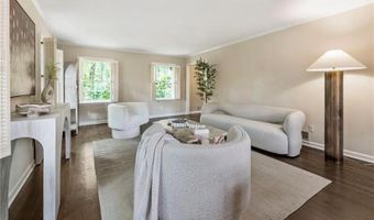 4243 McClatchey, Atlanta, GA 30342