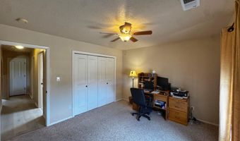 5317 Southfort Dr SW, Albuquerque, NM 87105