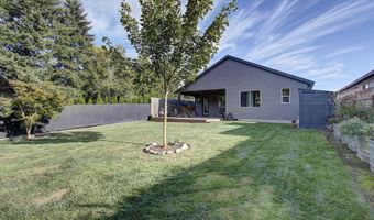 2026 SE 11TH St, Battle Ground, WA 98604
