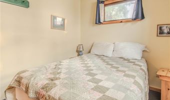 48571 Wintergreen, Alexandria Bay, NY 13607