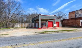 121 N Main St, Belton, SC 29627
