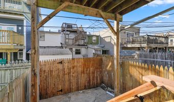 1710 WILLIAM St, Baltimore, MD 21230