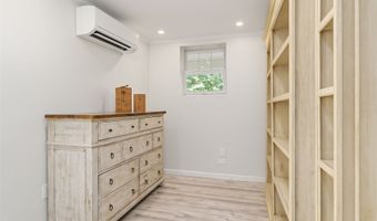46-403 Holoanai Way, Kaneohe, HI 96744