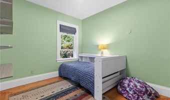 109 Albert Ave 2, Cranston, RI 02905