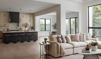 6540 Bradley Blvd, Bethesda, MD 20817