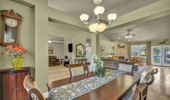202 Taylor Creek Rd, Gardnerville, NV 89460