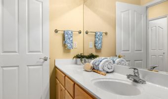 102 Spanish Bay Dr, Aptos, CA 95003