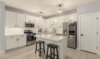 796 E RUBY Dr, Casa Grande, AZ 85122