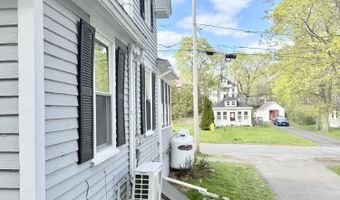 346 Lincoln St, Bangor, ME 04401