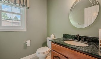 305 E BARTRAM Ln E, Hockessin, DE 19707