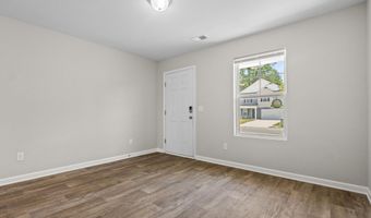 166 Carriagebrook Cir, Camden, SC 29020