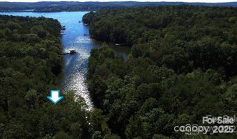 Whisper Lake Drive 118, Badin Lake, NC 28127