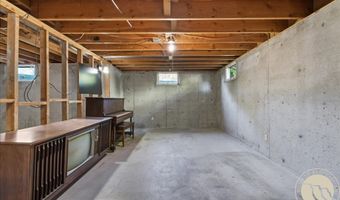 2620 Yellowstone Ave, Billings, MT 59102