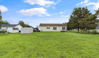 403 HARRINGTON Ave, Harrington, DE 19952