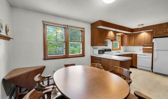 12 Silver Dr, Burlington, CT 06013