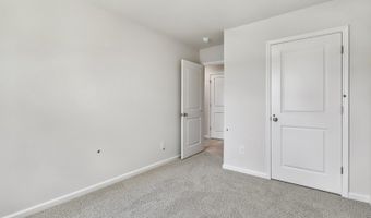 605 Wilder Bloom Path, Aberdeen, NC 28315