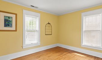 417 S MAIN St, Berlin, MD 21811