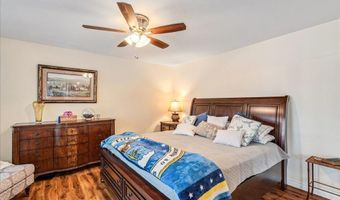 3839 Vista Campana S 66, Oceanside, CA 92057