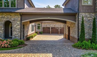 1905 White Tree Trl, Arden, NC 28704