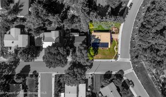 1019 Riverview Dr, Glenwood Springs, CO 81601