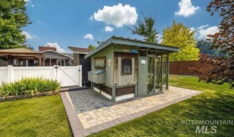 2120 Idaho Ave, Caldwell, ID 83605