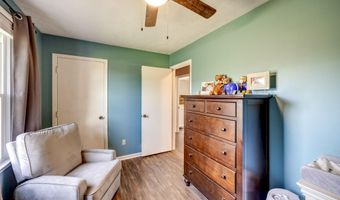 2997 Old Nazareth Rd, Bardstown, KY 40004