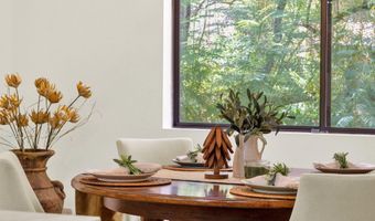 7438 E HUM Rd 103, Carefree, AZ 85377