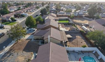 10730 Villa St, Adelanto, CA 92301