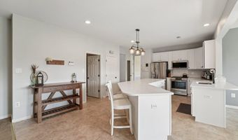 2642 INWOOD Dr, Adamstown, MD 21710