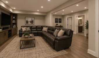 105 Shalea Ln, Ball Ground, GA 30107