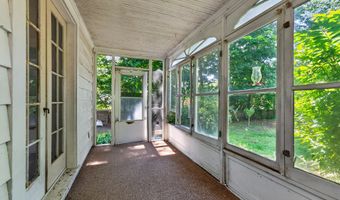 2 Providence St, Albany, NY 12203