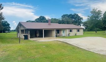 13932 Navaho St, Abbeville, LA 70510