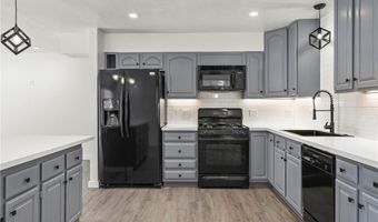 820 Oriole Way 51, Incline Village, NV 89451