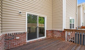 822 Ducks Lndg, Aberdeen, NC 28315