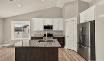 1308 Harris Loop, Blackfoot, ID 83221