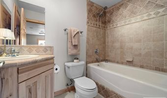 6648 Sundown Cir, Idaho Falls, ID 83402